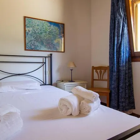 Villa Stintino 2 Sassari