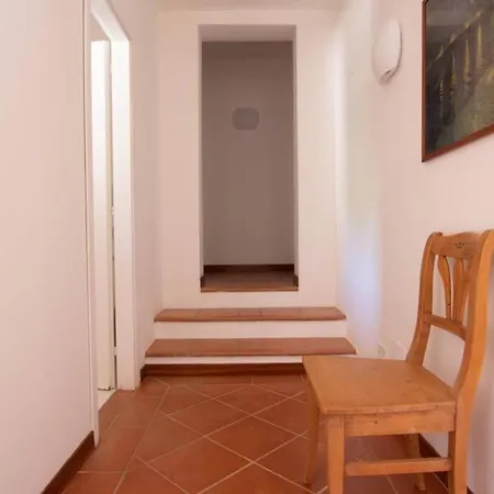 Villa Stintino 2 *