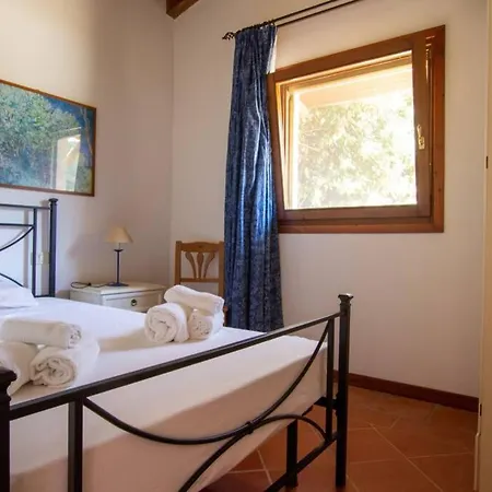 Villa Villa Stintino 2