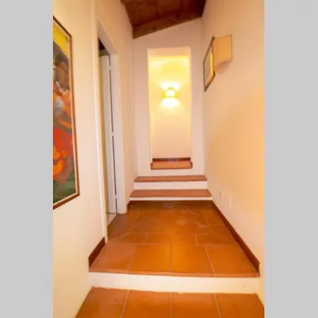 Villa Stintino 2