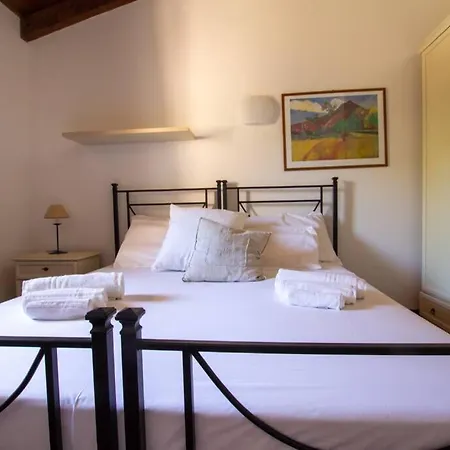 Villa Stintino 2 Villa Sassari
