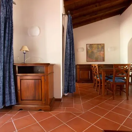 Villa Villa Stintino 2