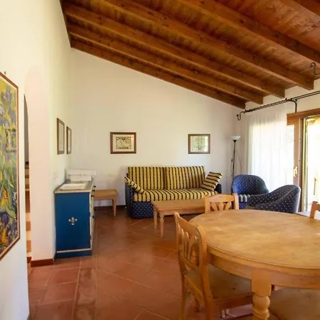 Villa Villa Stintino 2